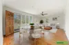 39 Palau Crescent, Lethbridge Park, NSW 2770-Image