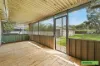 39 Palau Crescent, Lethbridge Park, NSW 2770-Image