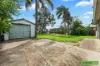 39 Palau Crescent, Lethbridge Park, NSW 2770-Image
