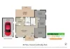 39 Palau Crescent, Lethbridge Park, NSW 2770-Floorplan