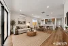 39 Palmatum Street, Sunbury, Vic 3429