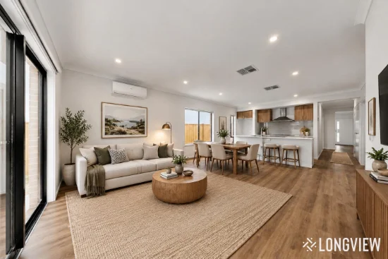39 Palmatum Street, Sunbury, Vic 3429
