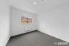 39 Palmatum Street, Sunbury, Vic 3429-Image