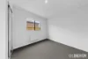 39 Palmatum Street, Sunbury, Vic 3429-Image