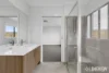 39 Palmatum Street, Sunbury, Vic 3429-Image