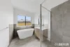 39 Palmatum Street, Sunbury, Vic 3429-Image