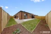 39 Palmatum Street, Sunbury, Vic 3429-Image