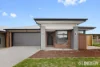 39 Palmatum Street, Sunbury, Vic 3429-Image