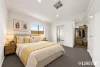39 Palmatum Street, Sunbury, Vic 3429-Image