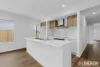 39 Palmatum Street, Sunbury, Vic 3429-Image