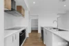 39 Palmatum Street, Sunbury, Vic 3429-Image
