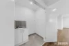 39 Palmatum Street, Sunbury, Vic 3429-Image