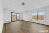 39 Palmatum Street, Sunbury, Vic 3429-Image