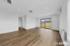 39 Palmatum Street, Sunbury, Vic 3429-Image