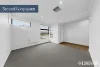 39 Palmatum Street, Sunbury, Vic 3429-Image