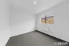 39 Palmatum Street, Sunbury, Vic 3429-Image