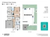 39 Palmatum Street, Sunbury, Vic 3429-Floorplan