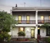 39 Palmer Street, Fitzroy, Vic 3065