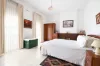 39 Palmer Street, Fitzroy, Vic 3065-Image