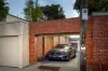39 Palmer Street, Fitzroy, Vic 3065-Image