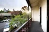 39 Palmer Street, Fitzroy, Vic 3065-Image