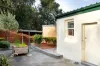 39 Palmer Street, Fitzroy, Vic 3065-Image