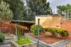 39 Palmer Street, Fitzroy, Vic 3065-Image