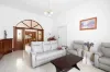 39 Palmer Street, Fitzroy, Vic 3065-Image