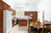 39 Palmer Street, Fitzroy, Vic 3065-Image