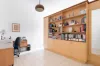 39 Palmer Street, Fitzroy, Vic 3065-Image