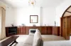 39 Palmer Street, Fitzroy, Vic 3065-Image