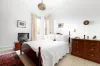 39 Palmer Street, Fitzroy, Vic 3065-Image