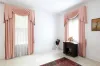 39 Palmer Street, Fitzroy, Vic 3065-Image