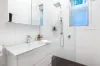 39 Palmer Street, Fitzroy, Vic 3065-Image