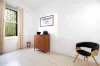 39 Palmer Street, Fitzroy, Vic 3065-Image