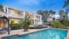 39 Pandora Drive, City Beach, WA 6015