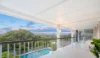 39 Pandora Drive, City Beach, WA 6015-Image