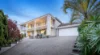 39 Pandora Drive, City Beach, WA 6015-Image
