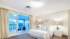 39 Pandora Drive, City Beach, WA 6015-Image