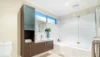39 Pandora Drive, City Beach, WA 6015-Image