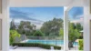 39 Pandora Drive, City Beach, WA 6015-Image