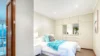 39 Pandora Drive, City Beach, WA 6015-Image