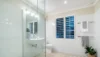 39 Pandora Drive, City Beach, WA 6015-Image