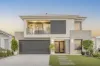 39 Pandora Drive, Jindalee, WA 6036