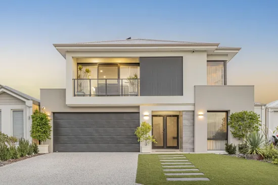 39 Pandora Drive, Jindalee, WA 6036