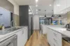 39 Pandora Drive, Jindalee, WA 6036-Image