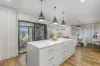 39 Pandora Drive, Jindalee, WA 6036-Image