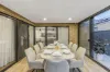 39 Pandora Drive, Jindalee, WA 6036-Image