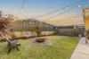 39 Pandora Drive, Jindalee, WA 6036-Image