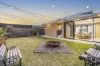 39 Pandora Drive, Jindalee, WA 6036-Image